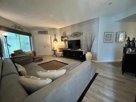 23205 Fountain View Boca Raton FL 33433