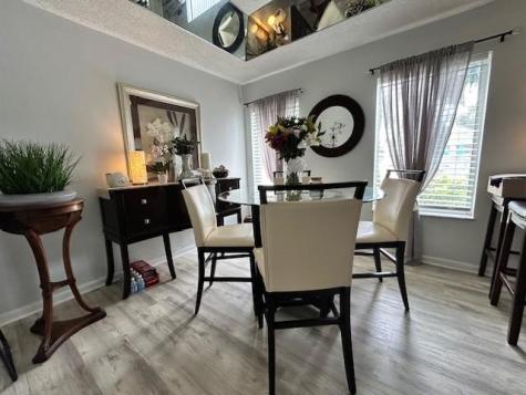 23205 Fountain View Boca Raton FL 33433
