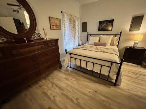 23205 Fountain View Boca Raton FL 33433