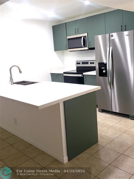 Tamarac FL 33321