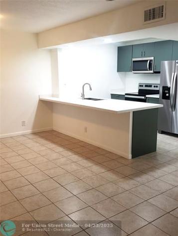 Tamarac FL 33321