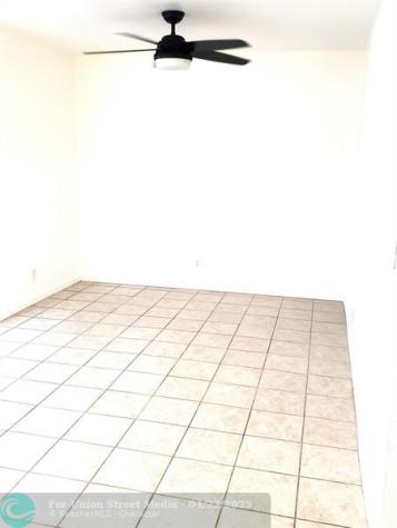 Tamarac FL 33321