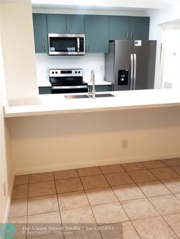 Tamarac FL 33321