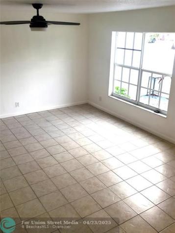 Tamarac FL 33321