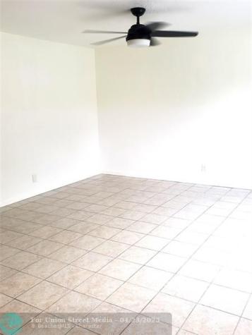 Tamarac FL 33321