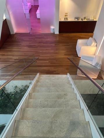 1040 Biscayne Boulevard Miami FL 33132