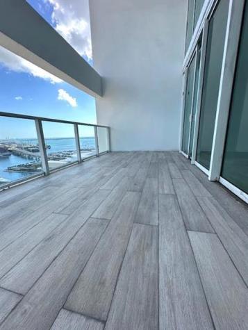 1040 Biscayne Boulevard Miami FL 33132