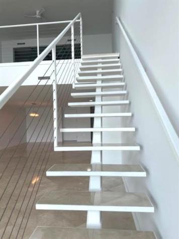 1040 Biscayne Boulevard Miami FL 33132
