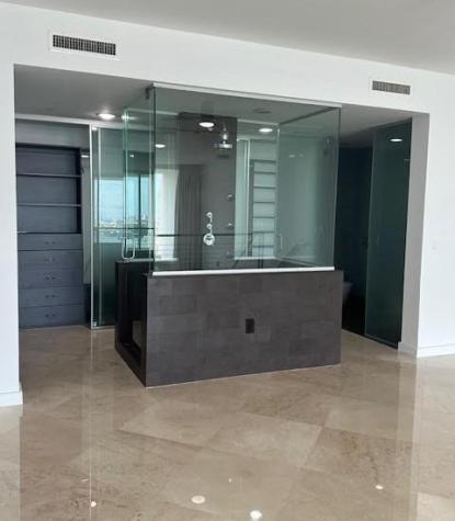 1040 Biscayne Boulevard Miami FL 33132