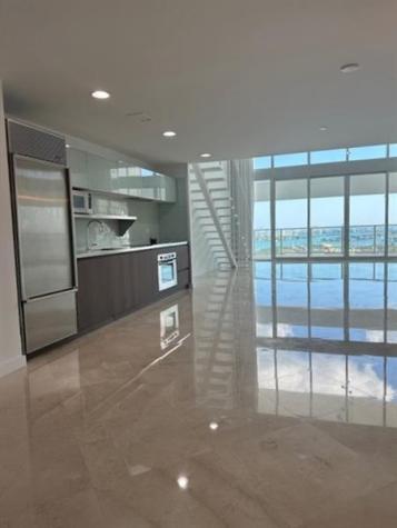 1040 Biscayne Boulevard Miami FL 33132