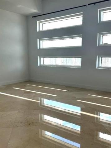 1040 Biscayne Boulevard Miami FL 33132