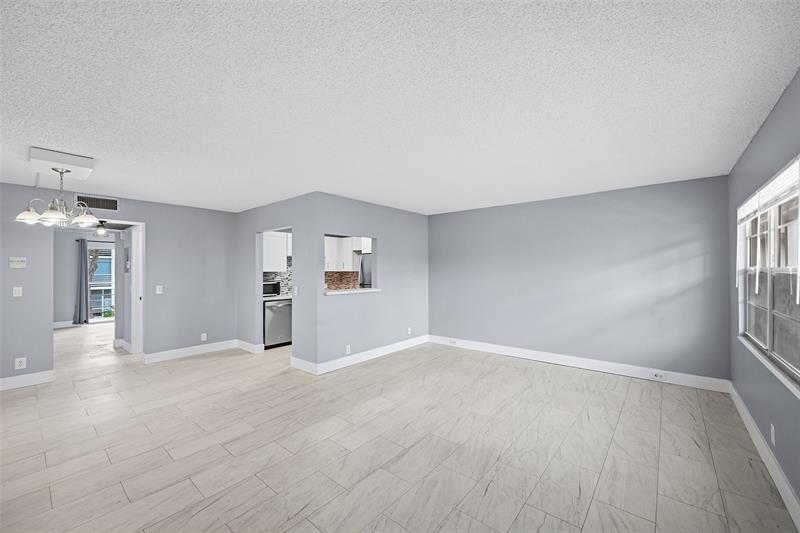 436 Fanshaw K Boca Raton FL 33434