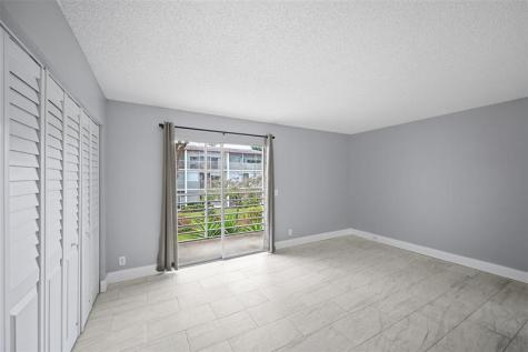 436 Fanshaw K Boca Raton FL 33434