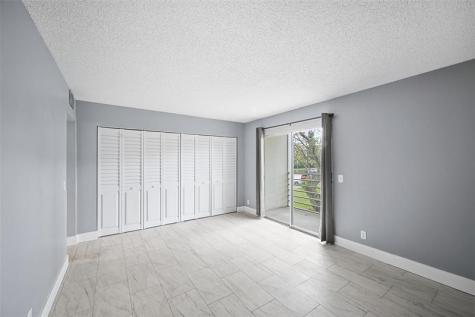 436 Fanshaw K Boca Raton FL 33434