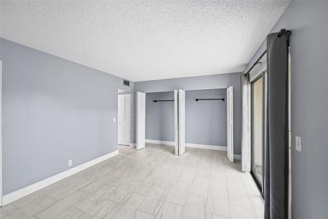 436 Fanshaw K Boca Raton FL 33434
