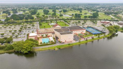 436 Fanshaw K Boca Raton FL 33434