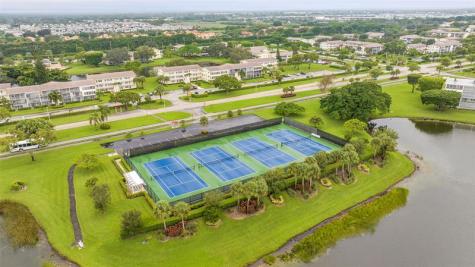 436 Fanshaw K Boca Raton FL 33434