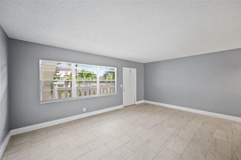 436 Fanshaw K Boca Raton FL 33434