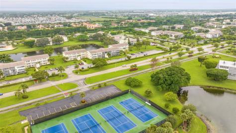436 Fanshaw K Boca Raton FL 33434