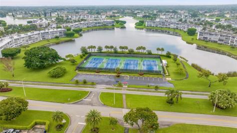 436 Fanshaw K Boca Raton FL 33434