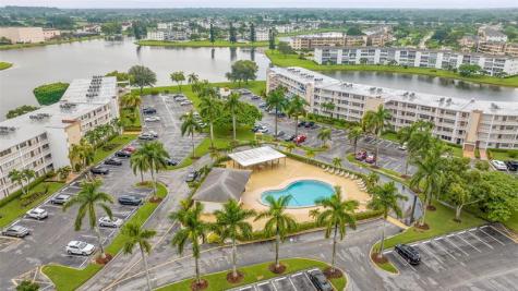 436 Fanshaw K Boca Raton FL 33434