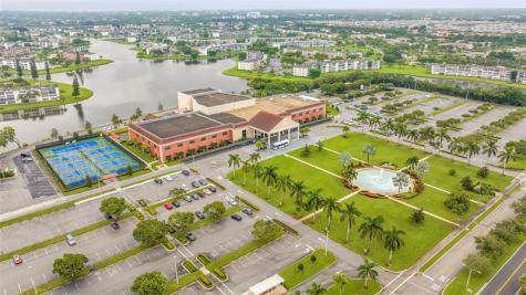 436 Fanshaw K Boca Raton FL 33434