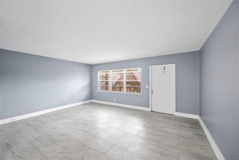 436 Fanshaw K Boca Raton FL 33434