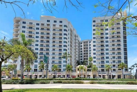 1830 Radius Drive Hollywood FL 33020