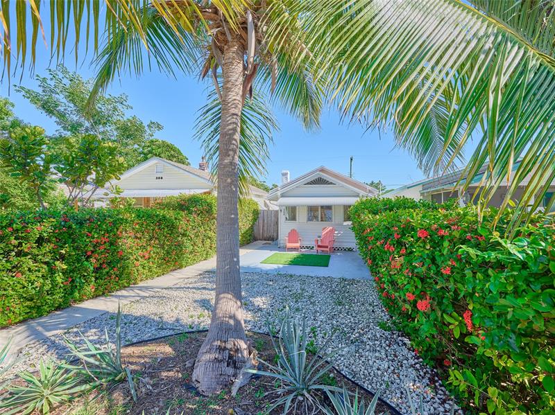 306 N J Street Lake Worth Beach FL 33460