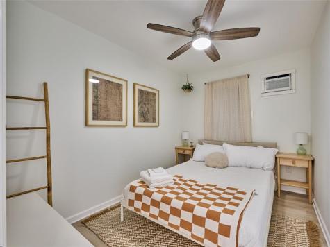 306 N J Street Lake Worth Beach FL 33460