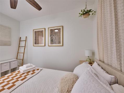 306 N J Street Lake Worth Beach FL 33460