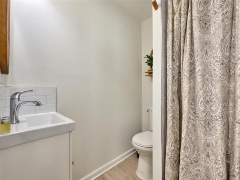 306 N J Street Lake Worth Beach FL 33460