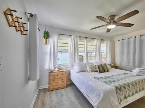 306 N J Street Lake Worth Beach FL 33460