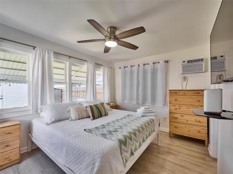 306 N J Street Lake Worth Beach FL 33460