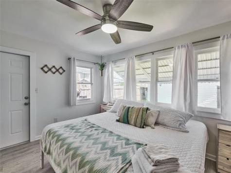 306 N J Street Lake Worth Beach FL 33460
