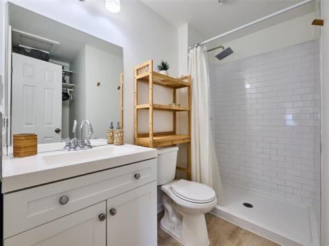306 N J Street Lake Worth Beach FL 33460
