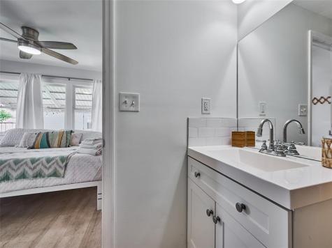 306 N J Street Lake Worth Beach FL 33460