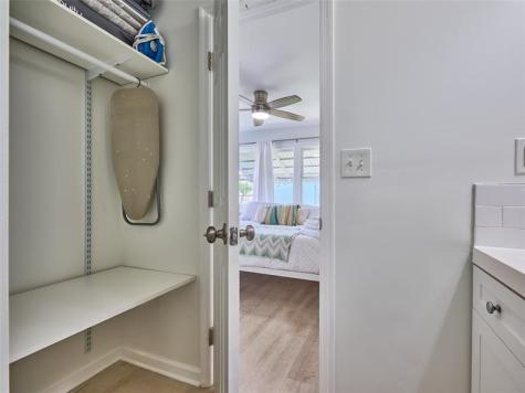 306 N J Street Lake Worth Beach FL 33460
