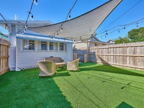 306 N J Street Lake Worth Beach FL 33460