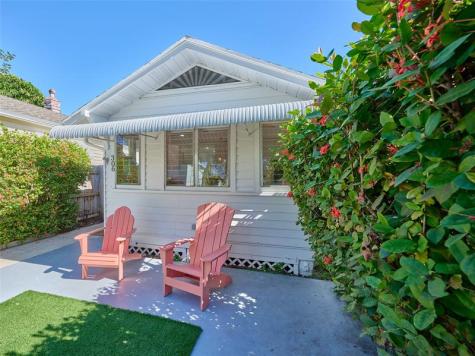 306 N J Street Lake Worth Beach FL 33460