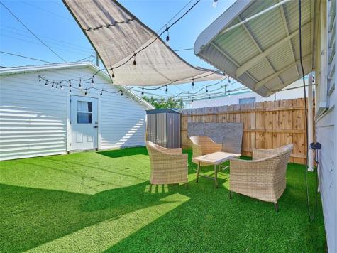306 N J Street Lake Worth Beach FL 33460