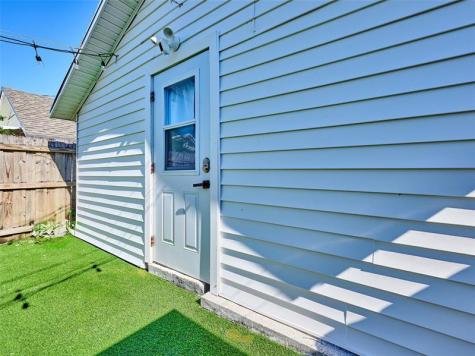 306 N J Street Lake Worth Beach FL 33460