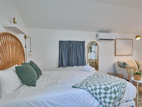 306 N J Street Lake Worth Beach FL 33460