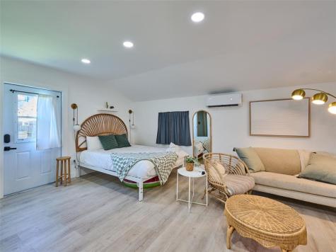306 N J Street Lake Worth Beach FL 33460