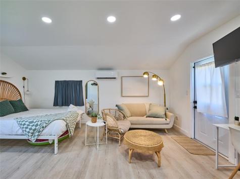 306 N J Street Lake Worth Beach FL 33460