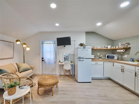 306 N J Street Lake Worth Beach FL 33460