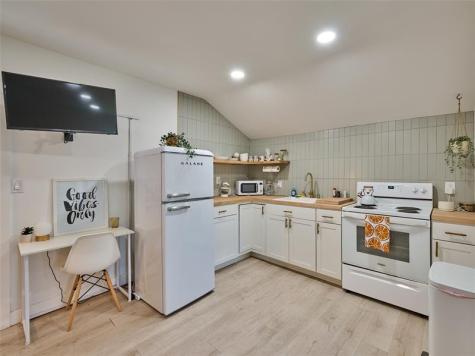 306 N J Street Lake Worth Beach FL 33460