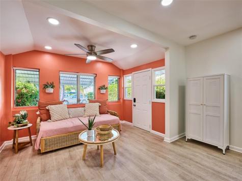 306 N J Street Lake Worth Beach FL 33460