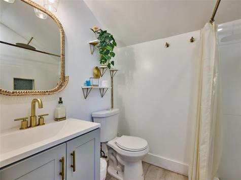 306 N J Street Lake Worth Beach FL 33460