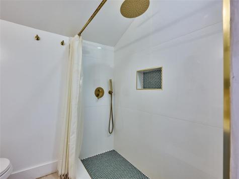 306 N J Street Lake Worth Beach FL 33460